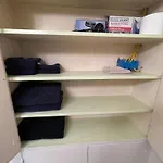 125-#3 Comfy Cozy 1Ba Nearby Riverwalk