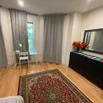 125-#3 Comfy Cozy 1Ba Nearby Riverwalk