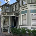 125-#3 Comfy Cozy 1Ba Nearby Riverwalk