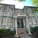 125-#3 Comfy Cozy 1Ba Nearby Riverwalk