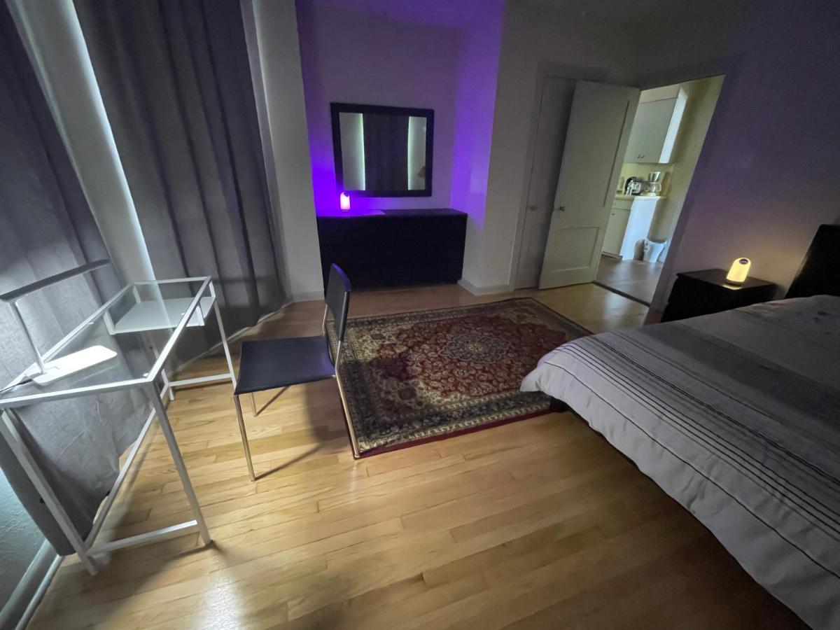 125-#3 Comfy Cozy 1ba Nearby Riverwalk Apartment San Antonio